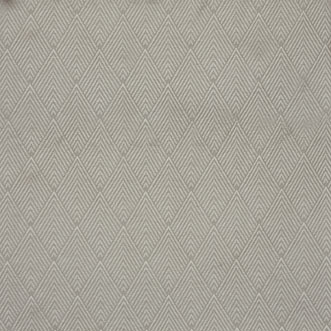 Crimp, Stonewash - Fabric Only